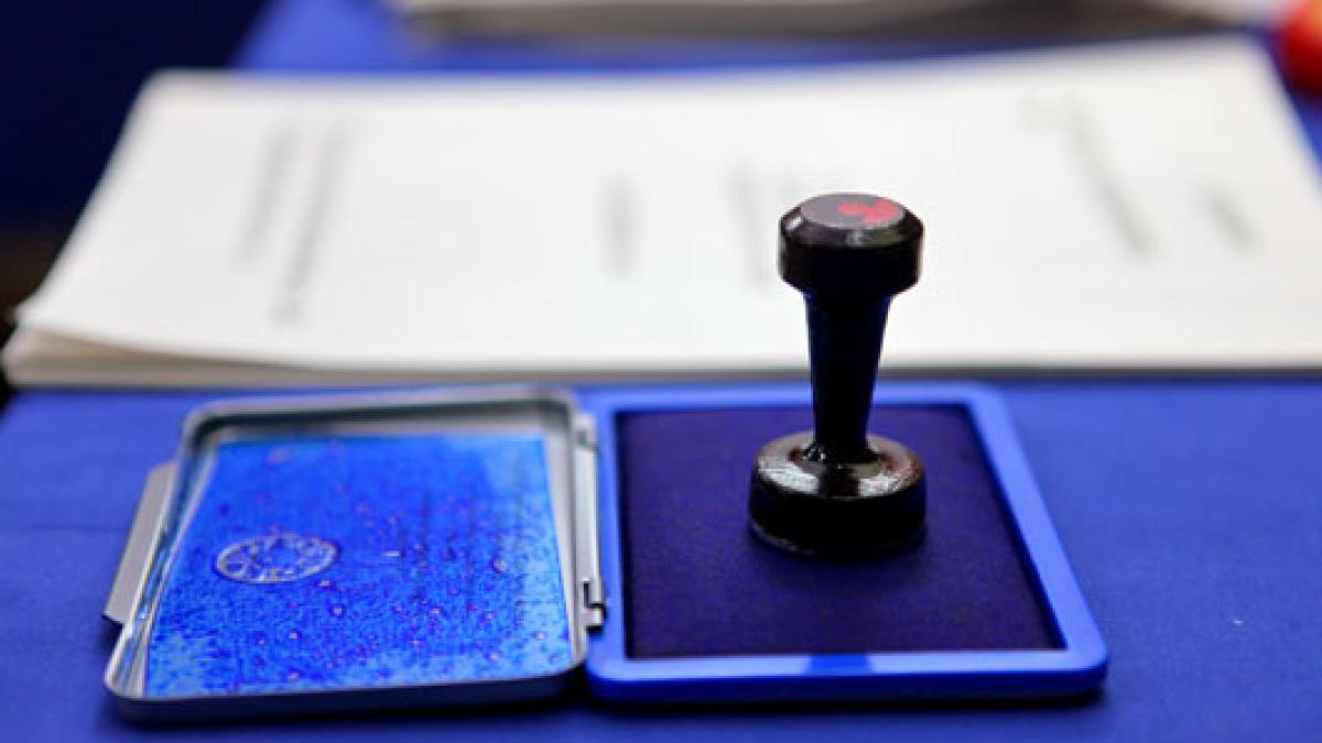 stampila_vot_76355100