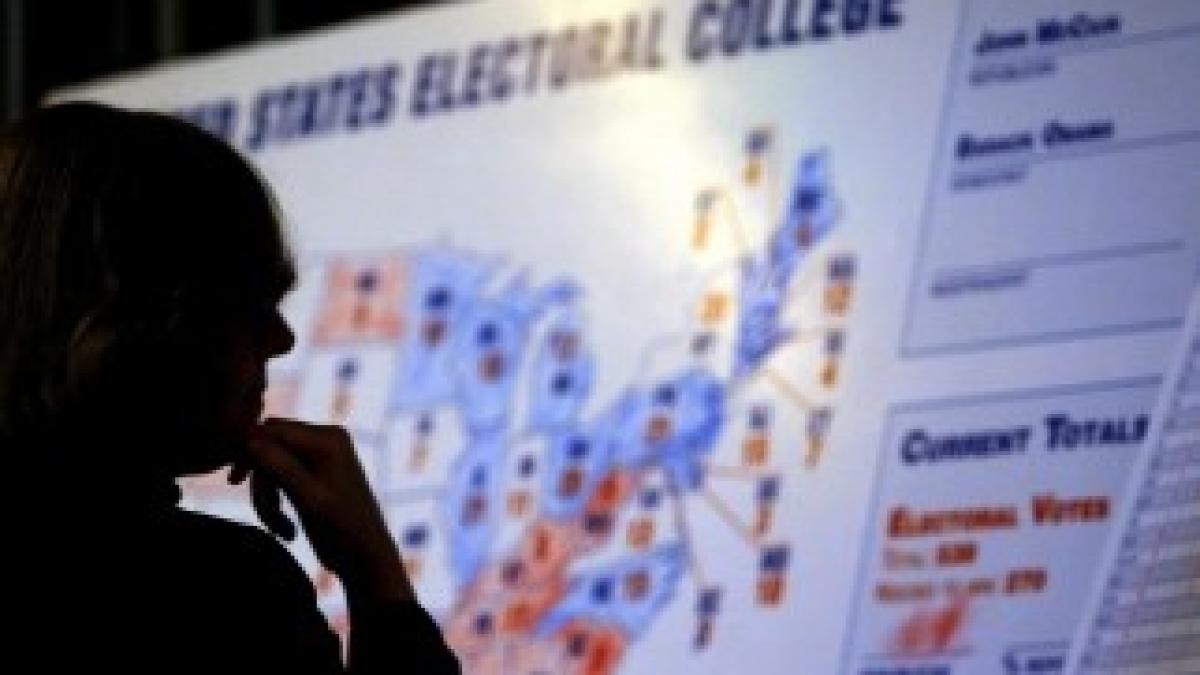 3220613-Mediafax_Foto-Razvan_Chirita