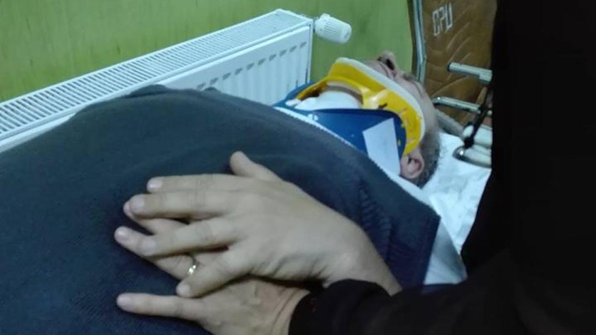 cristi_vaduva_59458400