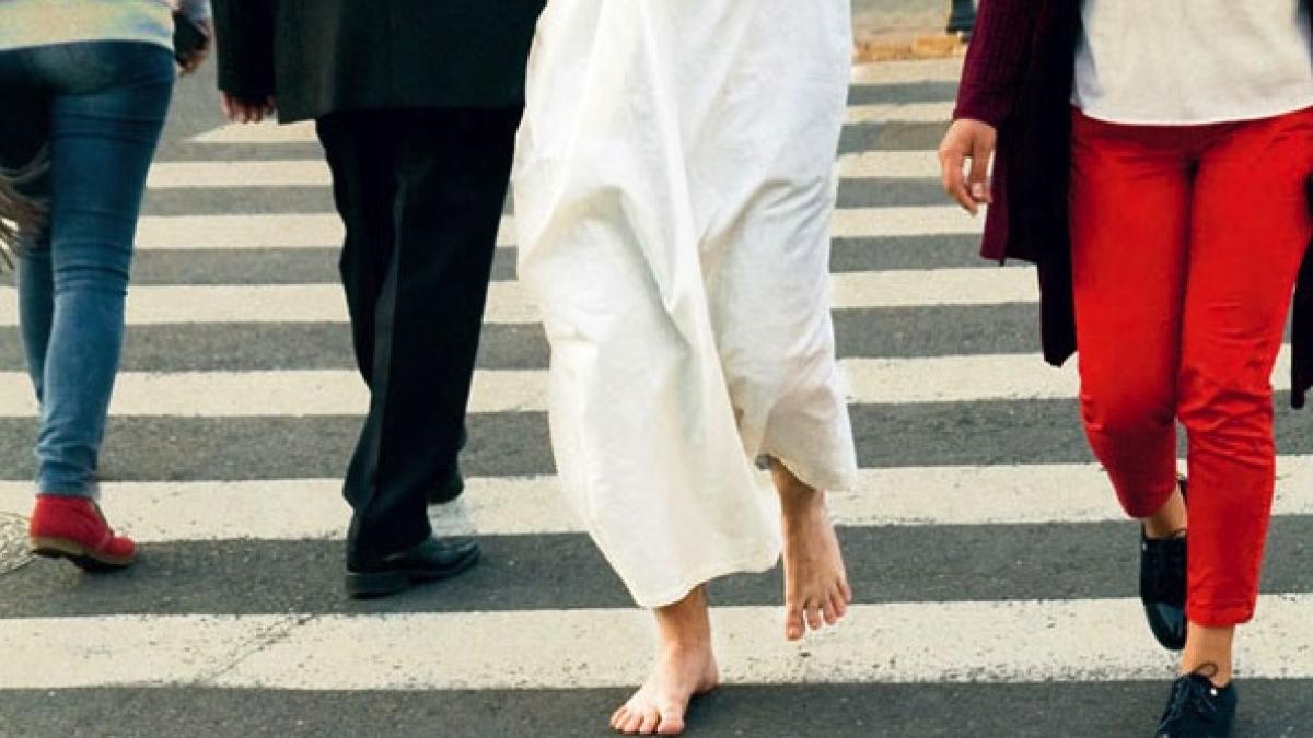 lansare_carte_87610800