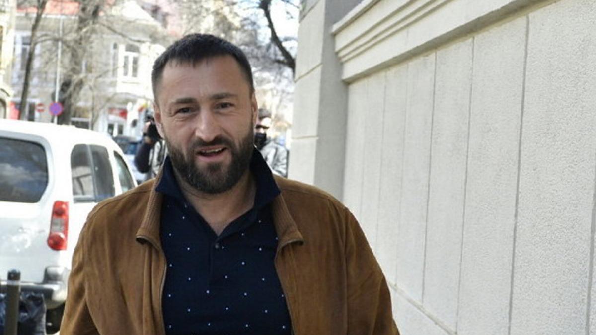 nelu_iordache_77797900
