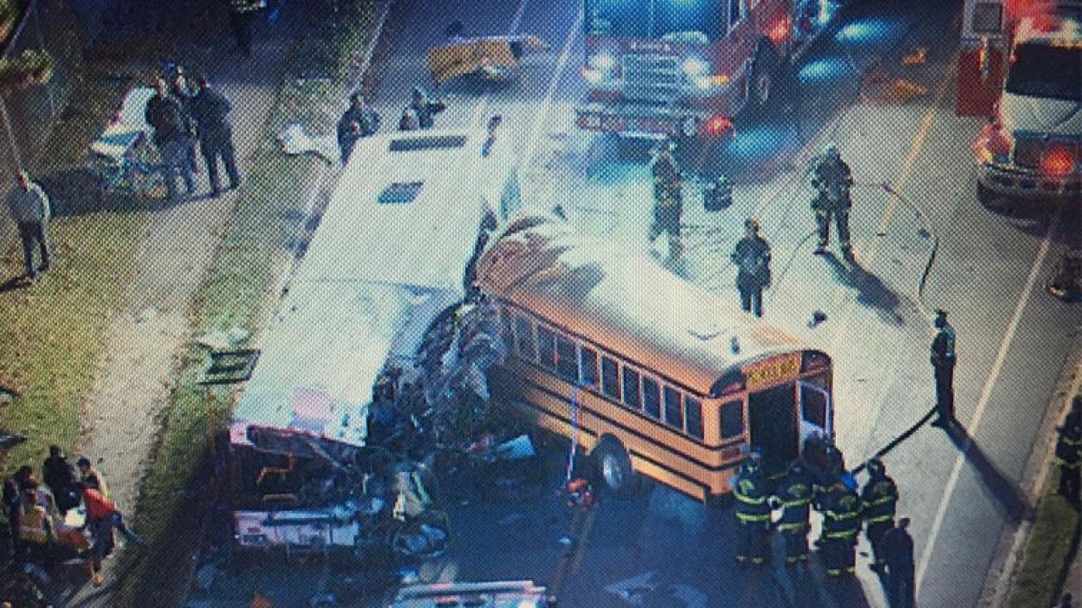 accident_autobuz_50552500