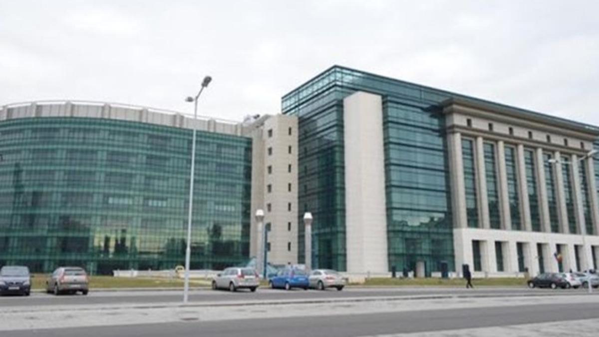 biblioteca_nationala_12014600