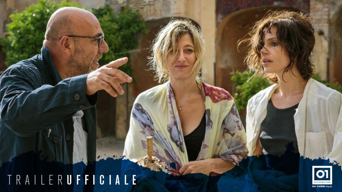 valladolid_2016_virzi__si_ele_78148000