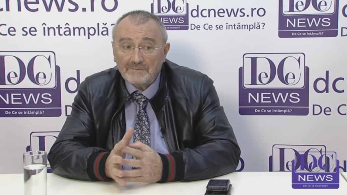 ioan lascar despre colectiv ocat de decizia parintelui unei victime