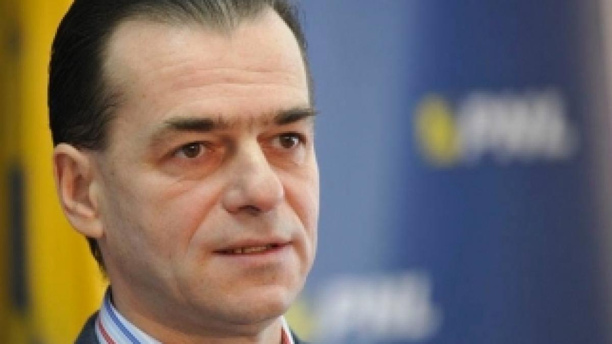 12065861_852273051536923_8980942175365078991_n_50575300_74275800