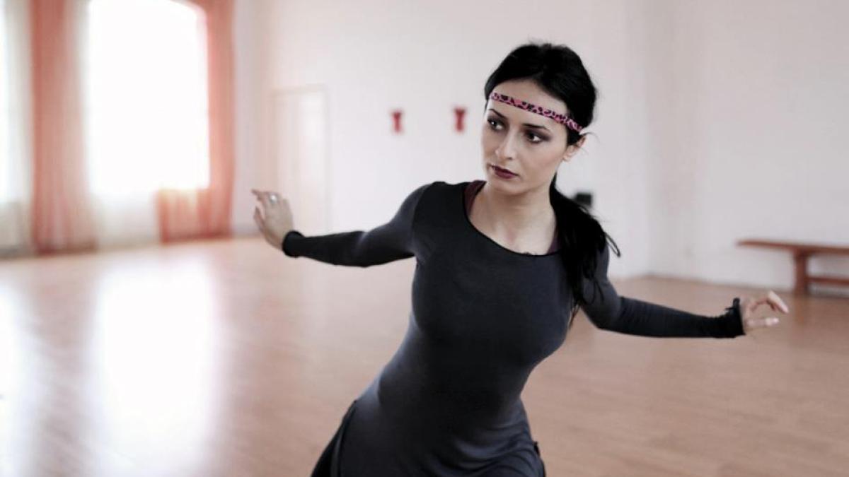 coregraful_simona_deaconescu_48178300