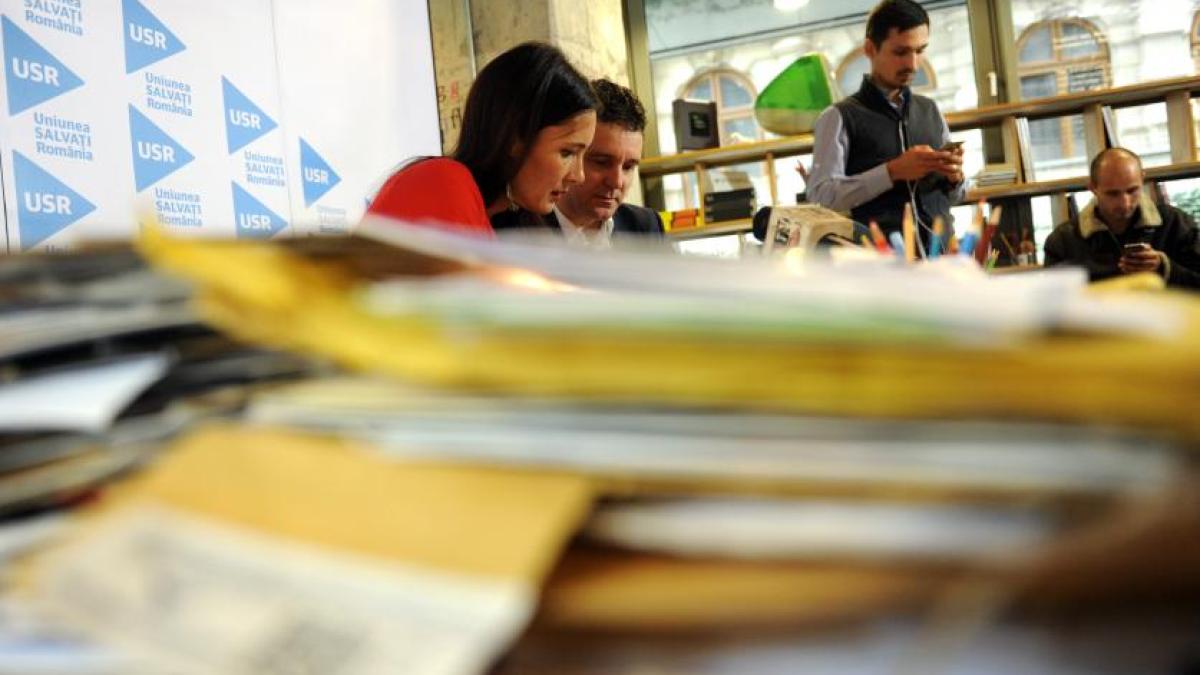 nicusor_dan1_45859300