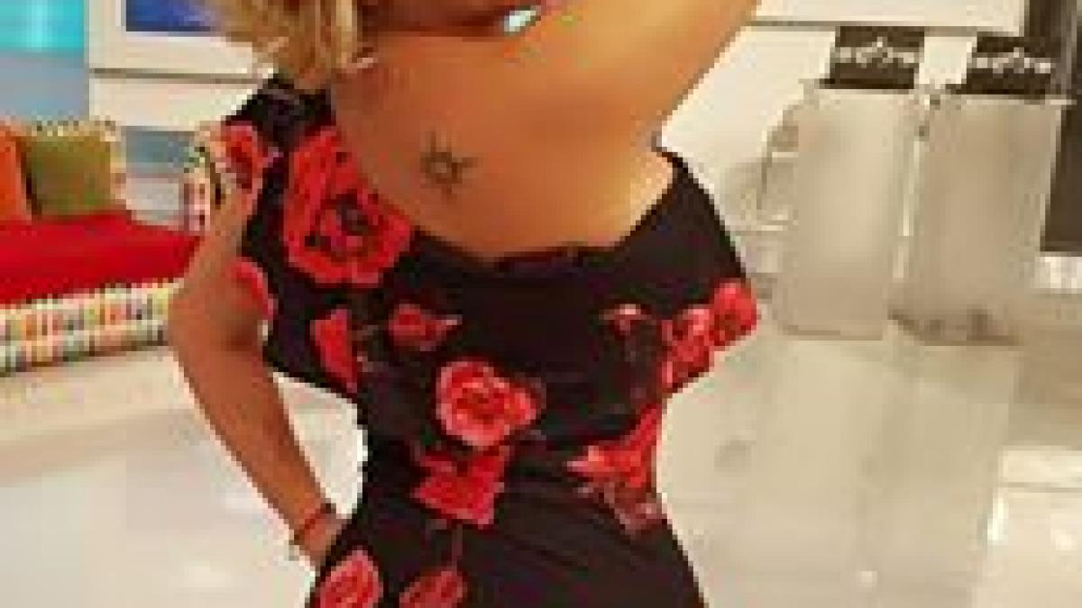 14906905_10155463041648508_6484763676360557297_n_13809100