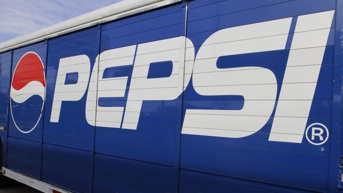 pepsi_36552400