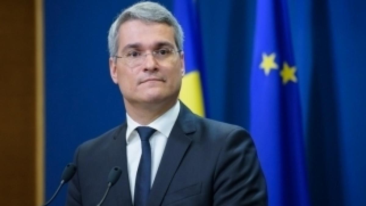 big_dsc_1997_58606500_61362600_46749300_57353700