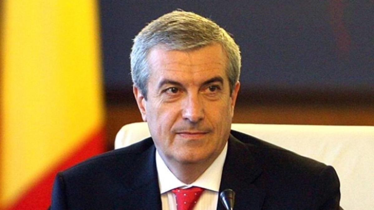tariceanu_43720000