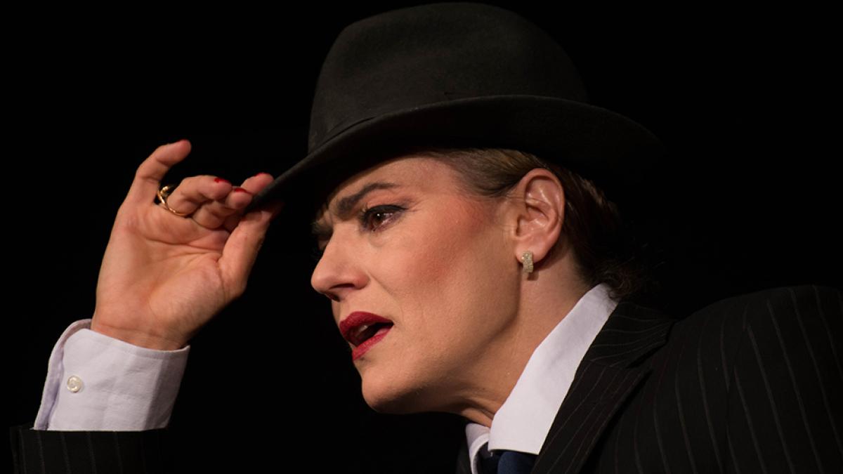 maia_morgenstern_25721400