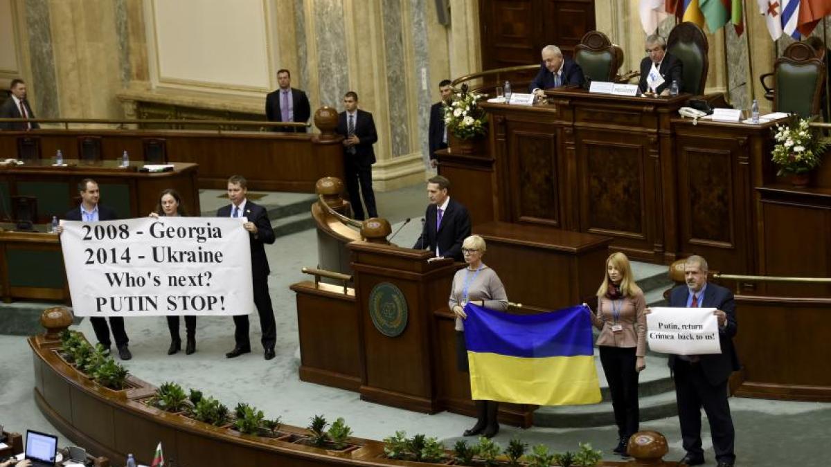 protest_ucraina_23382700