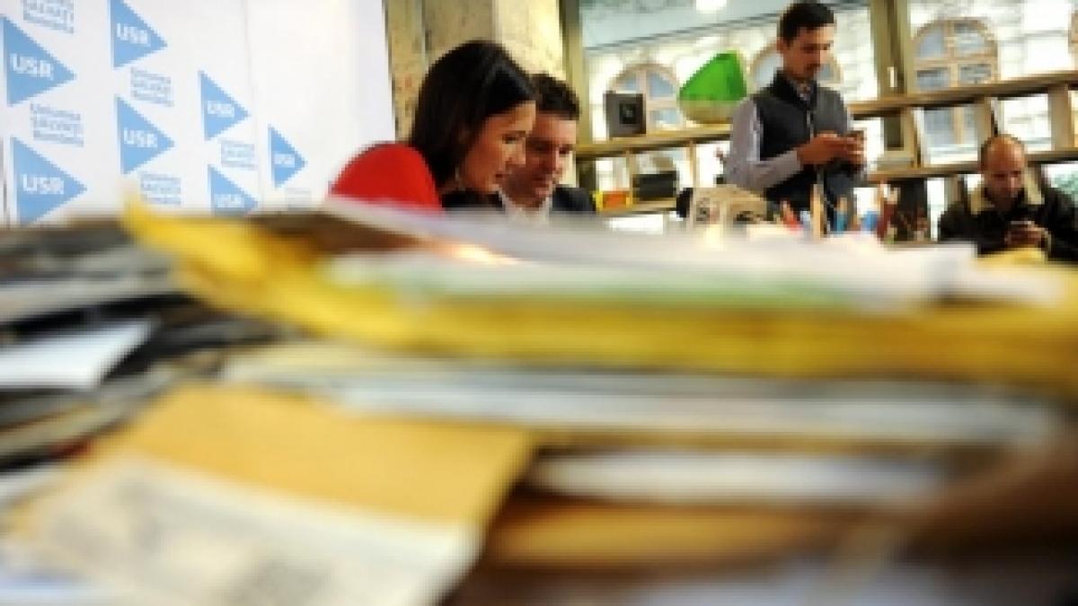 nicusor_dan1_45859300_61955800