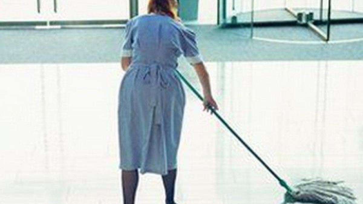 femeie_serviciu_59331700