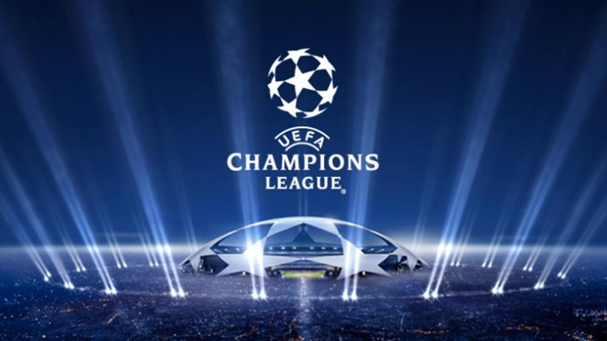champions_league_04640700