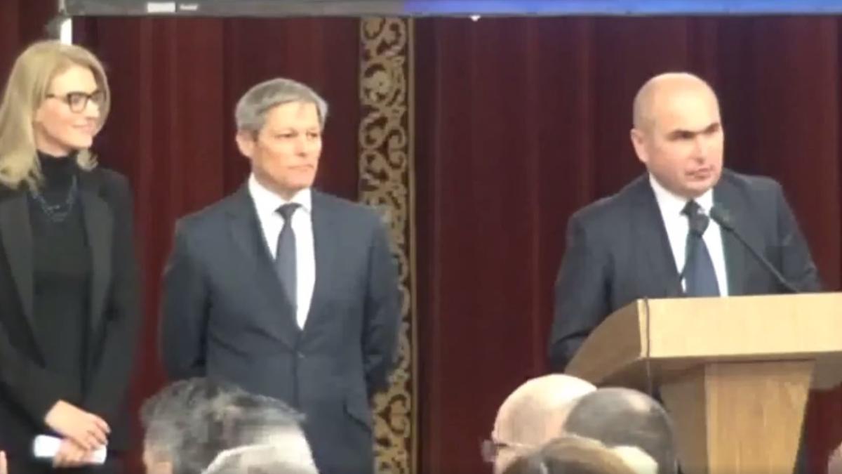 ciolos_cn_al_pnl_76186400