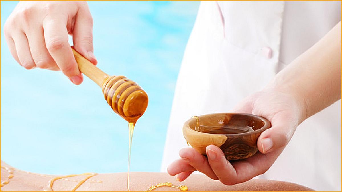 epilare_zahar_88347700