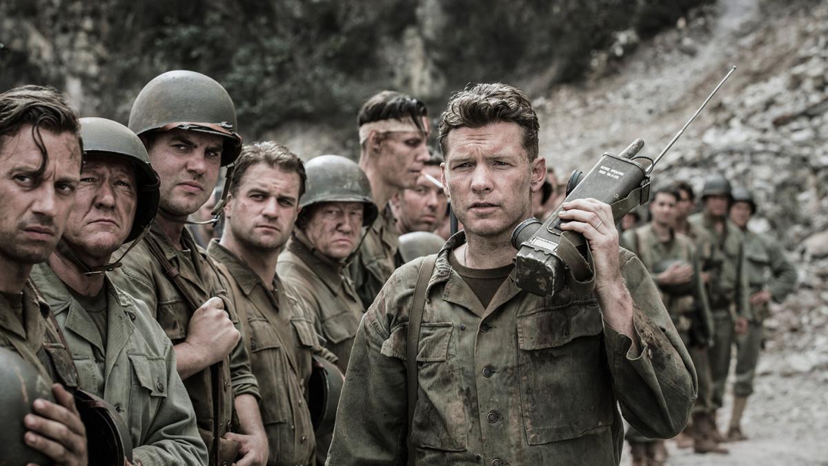 hacksawridge_d43_17470_62531800