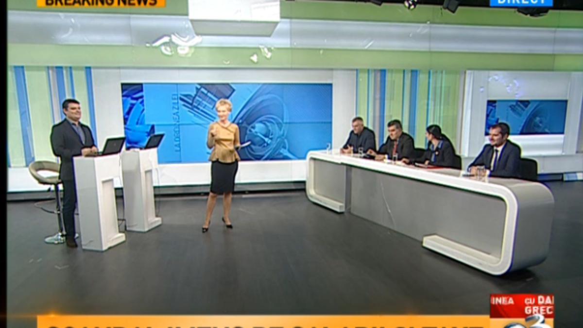 screen_shot_2016_11_02_at_14_01_34_76974600