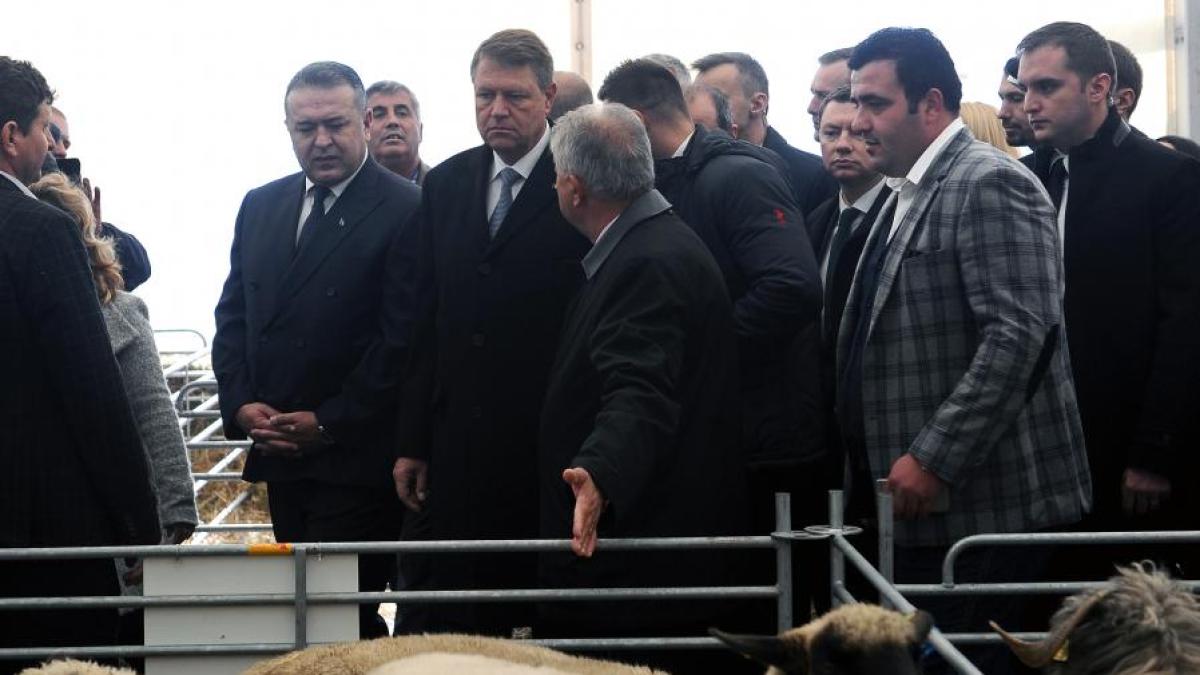 klaus_iohannis_miel_botez_23894000