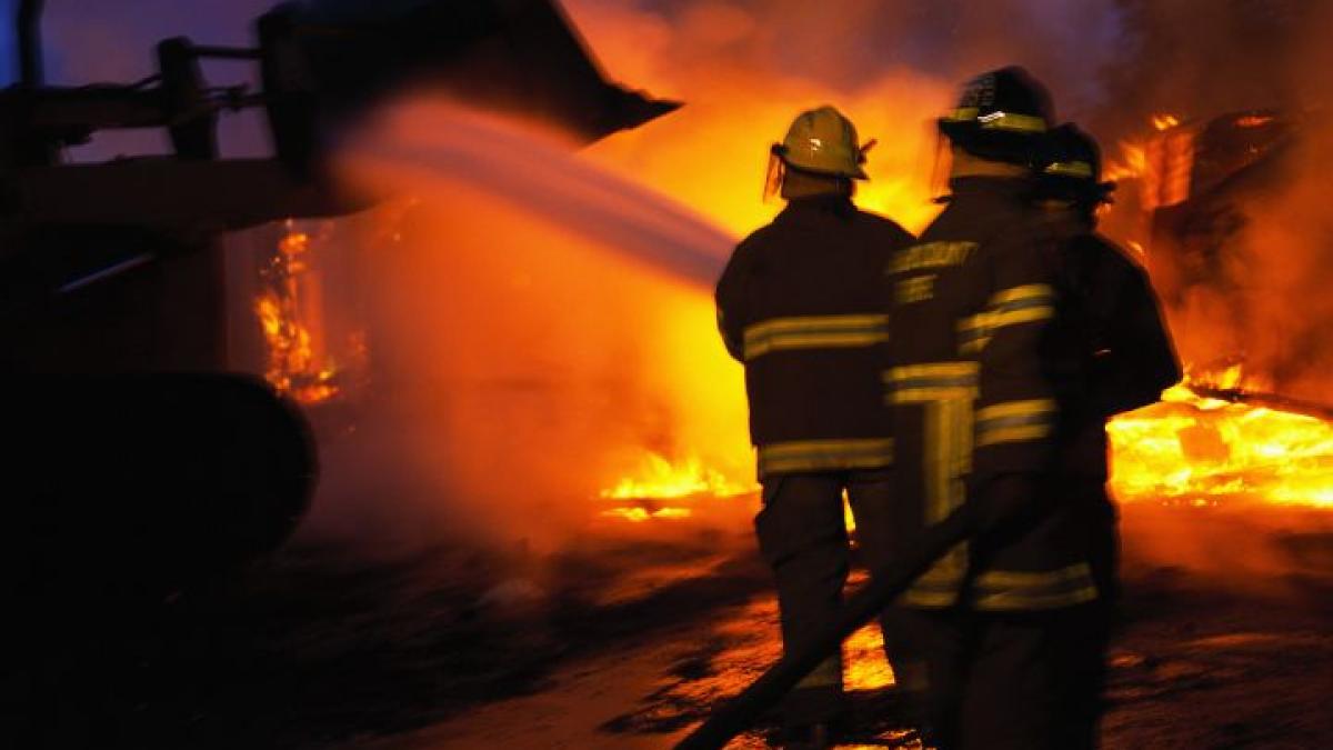 incendiu_berceni_92178700