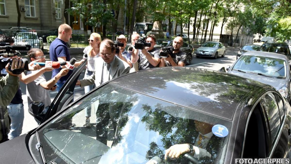 mircea_basescu_61658400