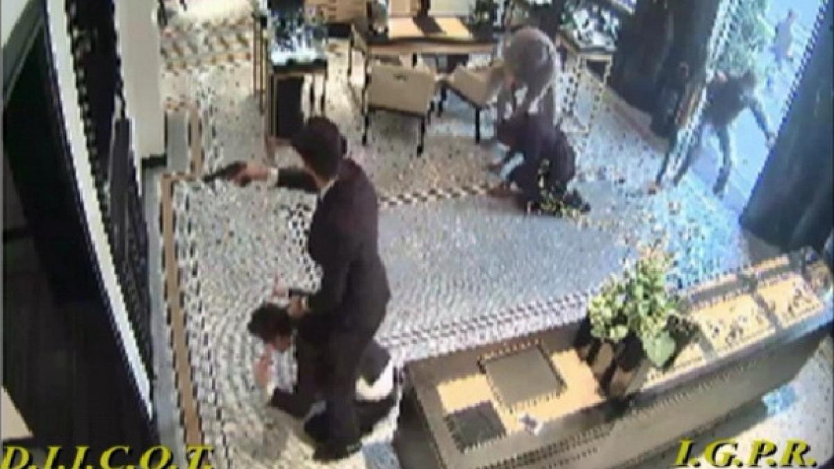 academia_infractorilor_24402100