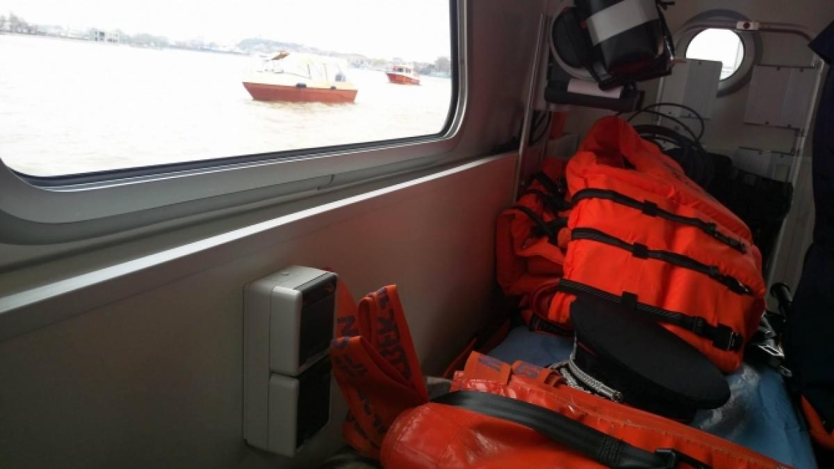 12874628_10205968800799453_866098699_o_24546500_27405700