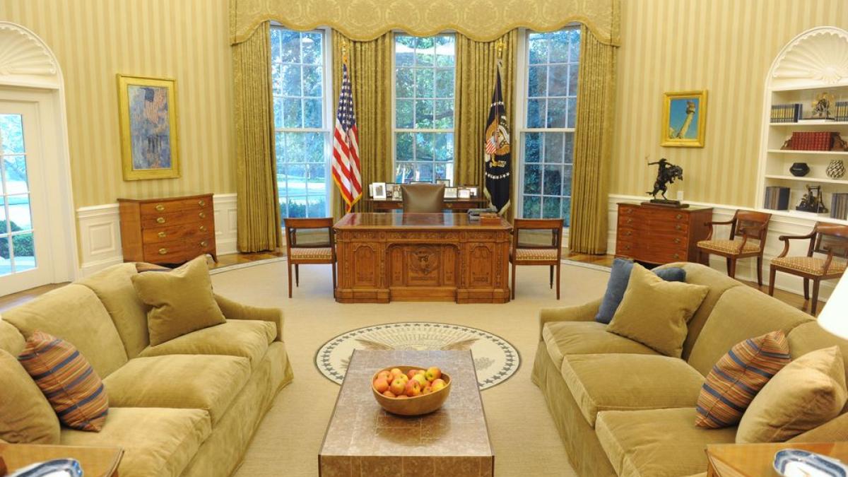 alegerile sua 2016 cum este ales pre edintele statelor unite ale americii