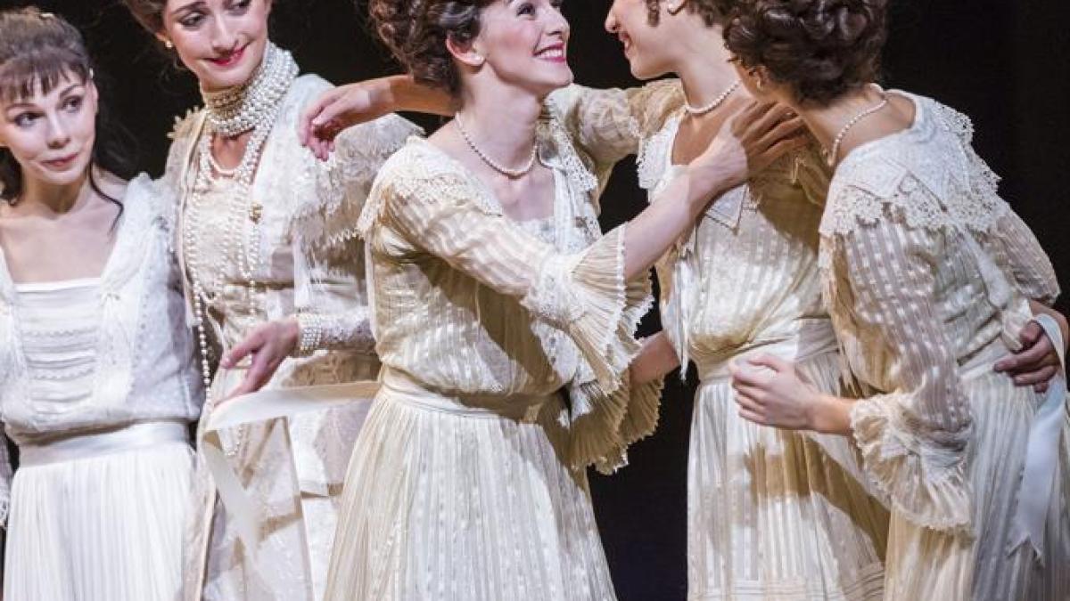 anastasia_4_62019800