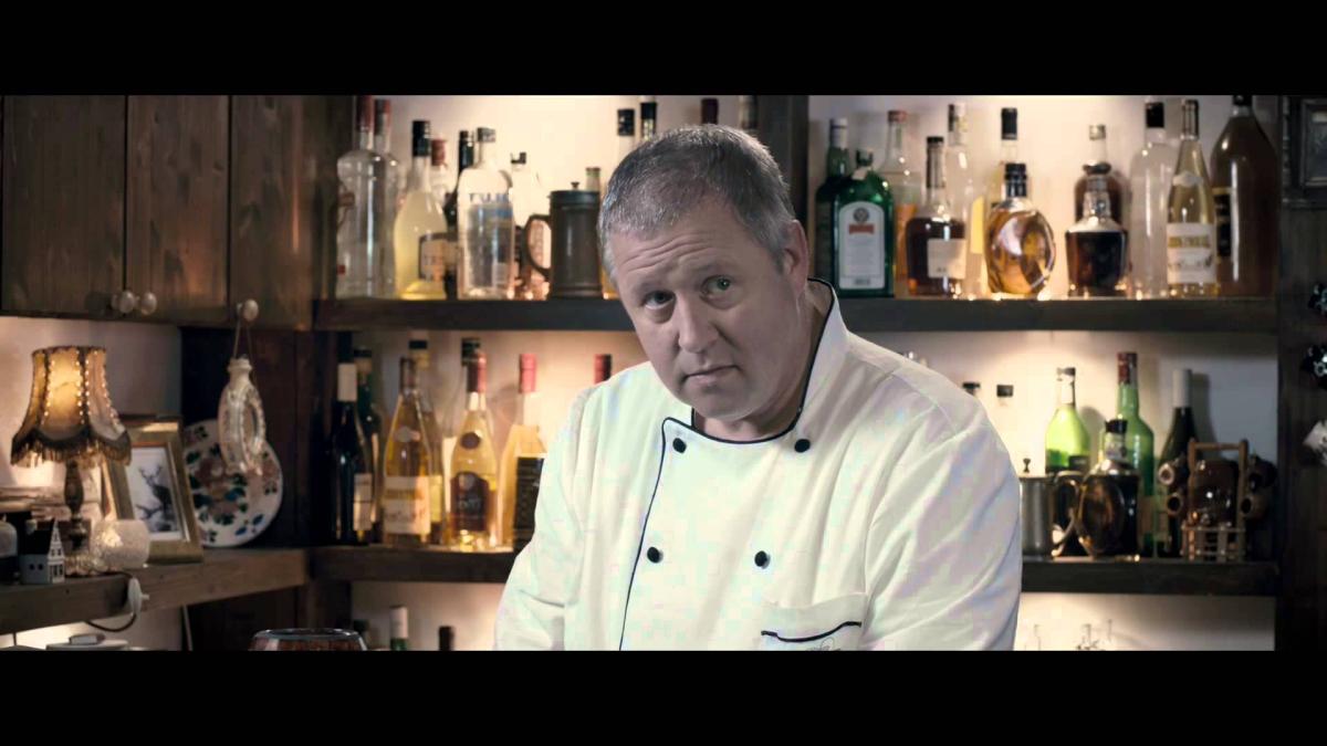 orizont_de_marian_crisan_20765200