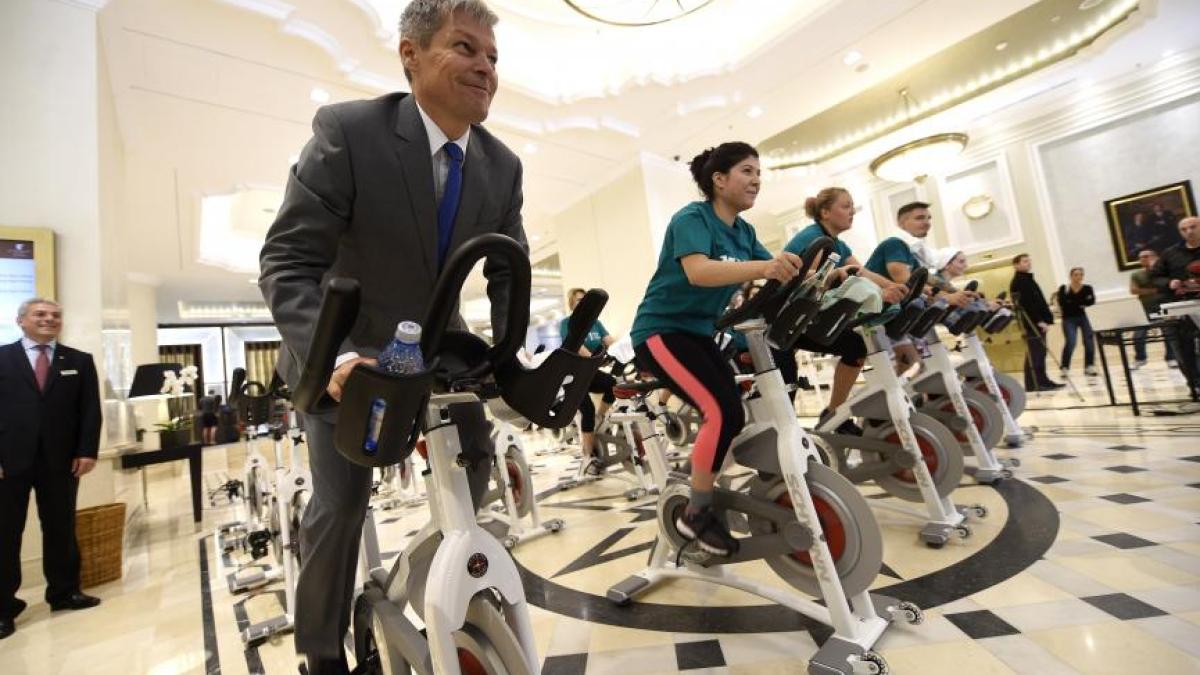 dacian_ciolos_27553000