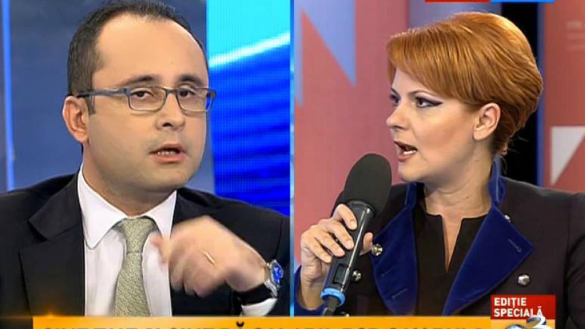 busoi_vasilescu_2_36517400