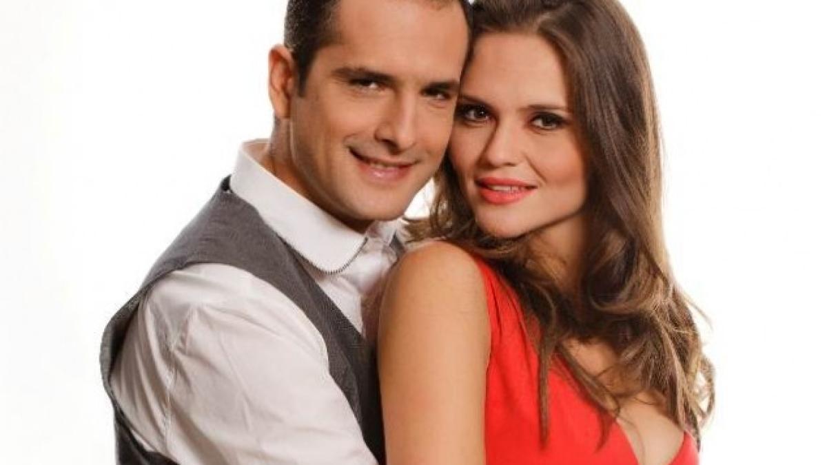 madalin_ionescu_cristina_siscanu_56457000