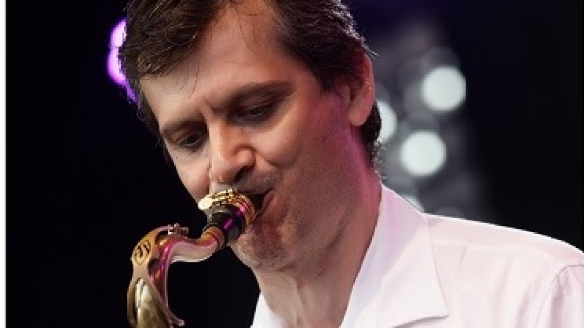 cristian_soleanu_1_70932900