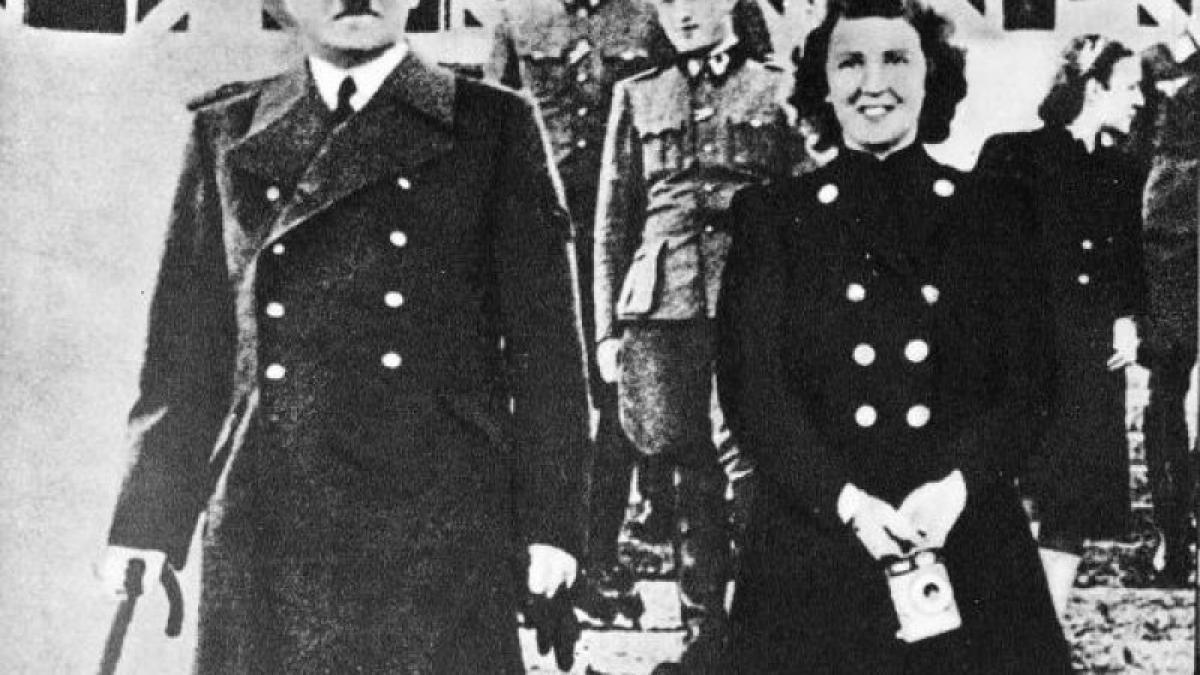 eva_braun_40833600