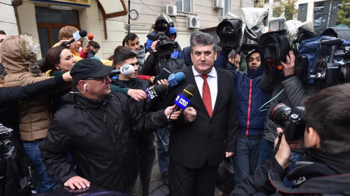 general despre gabriel oprea nu va beneficia de a a ceva chiar de ne ar gasi pe to i spanzura i