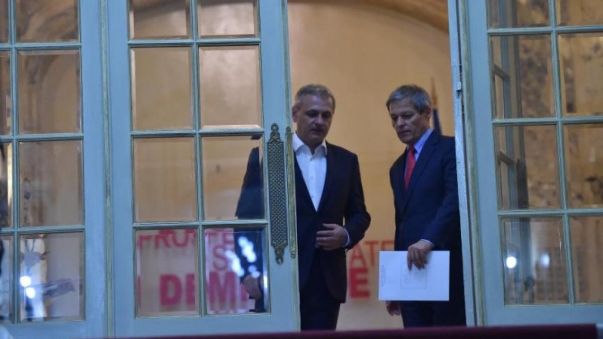 ciolos_dragnea_69682100_17768500