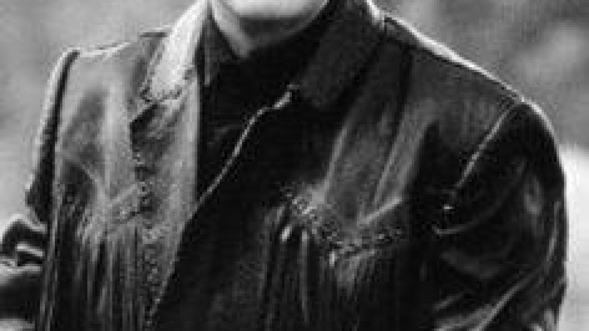 13043308_10154172753823179_3593887793876774623_n_45755500