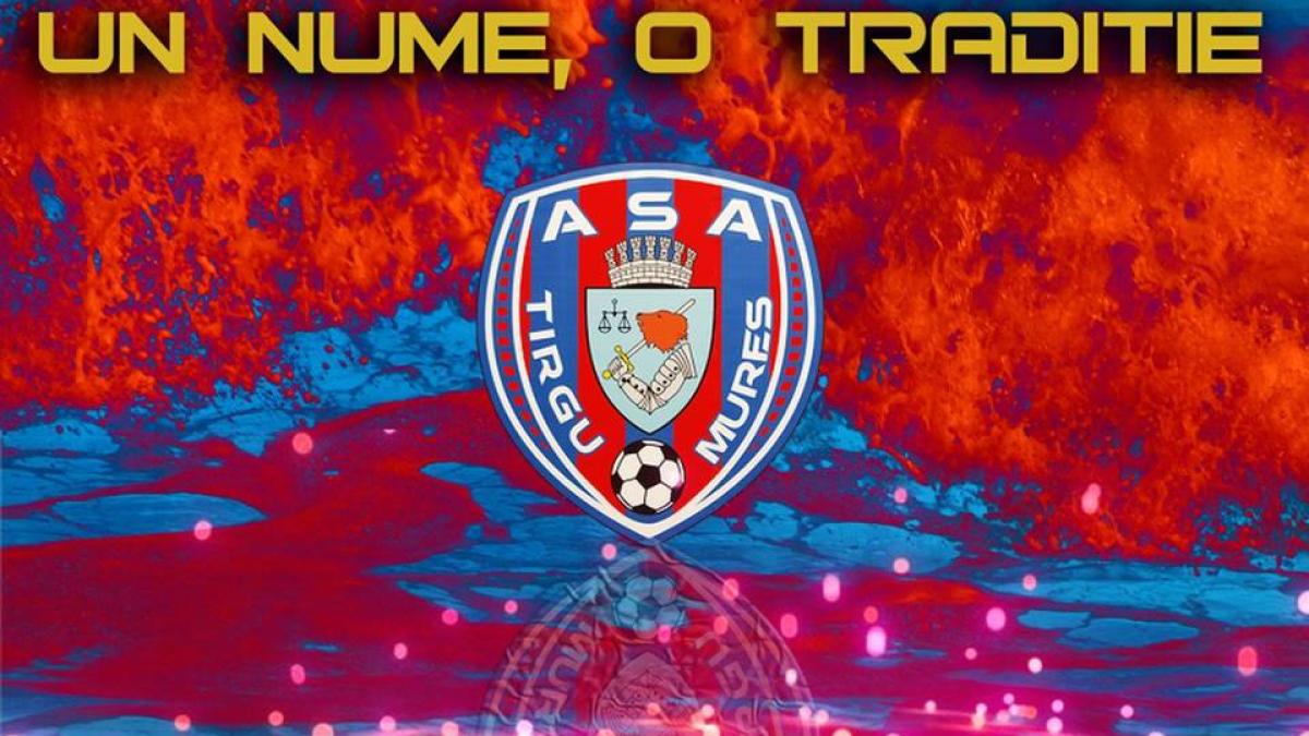 asa_targu_mures_93418400