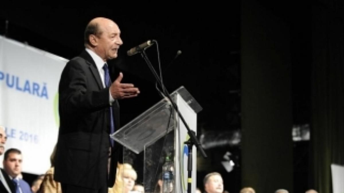 basescu_54500900_38502700_66505800_84164700