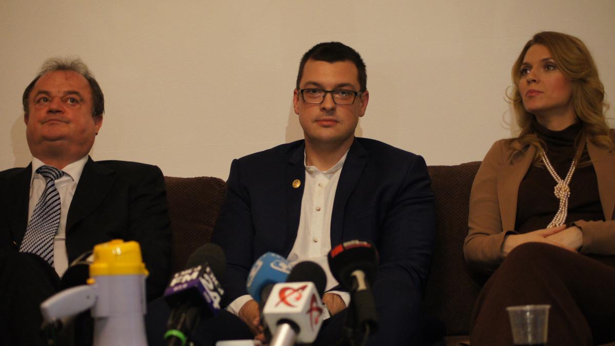 raetchi_apartament_blaga_gorghiu_81536000