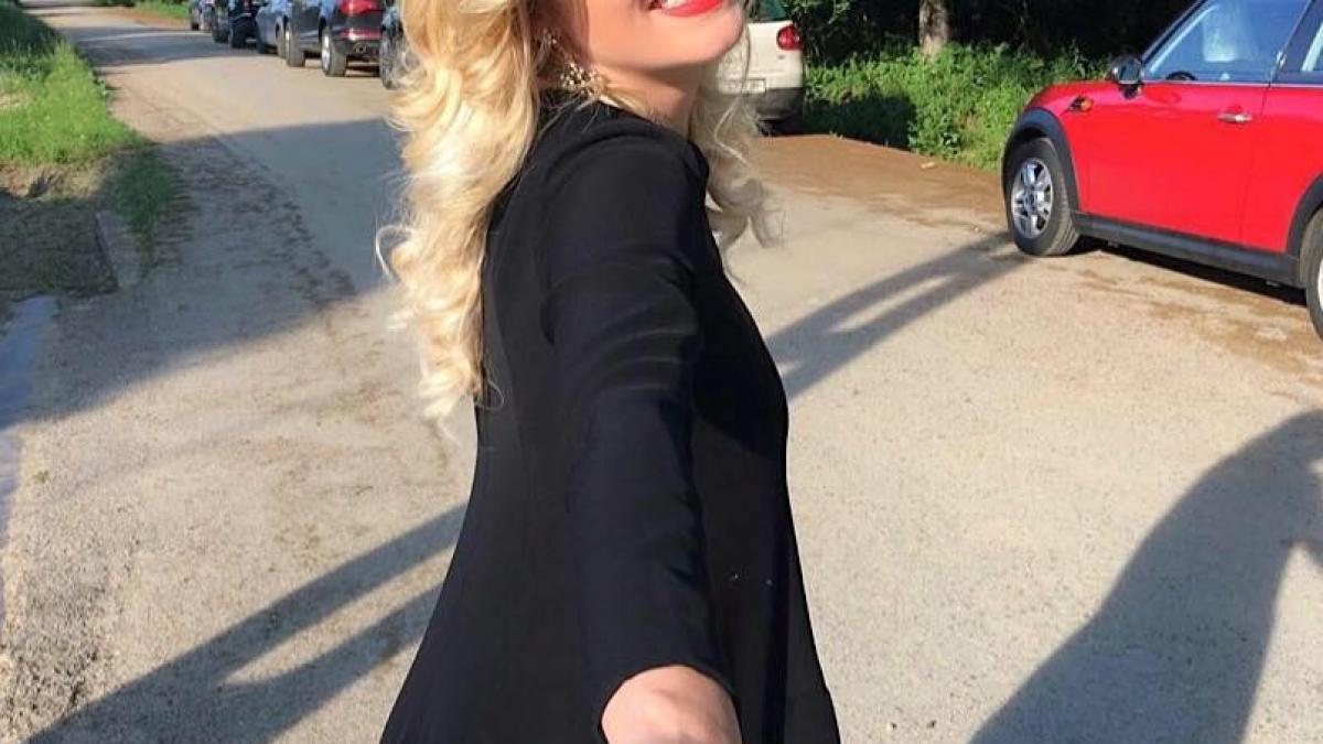 diana_dumitrescu_83459500