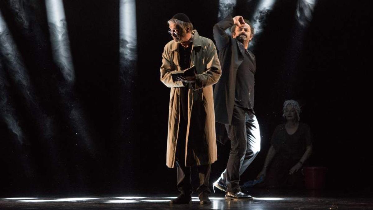 marcel_iures_si_calin_chirila_73522400