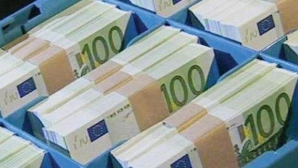 bani_euro1_620x330_86178800