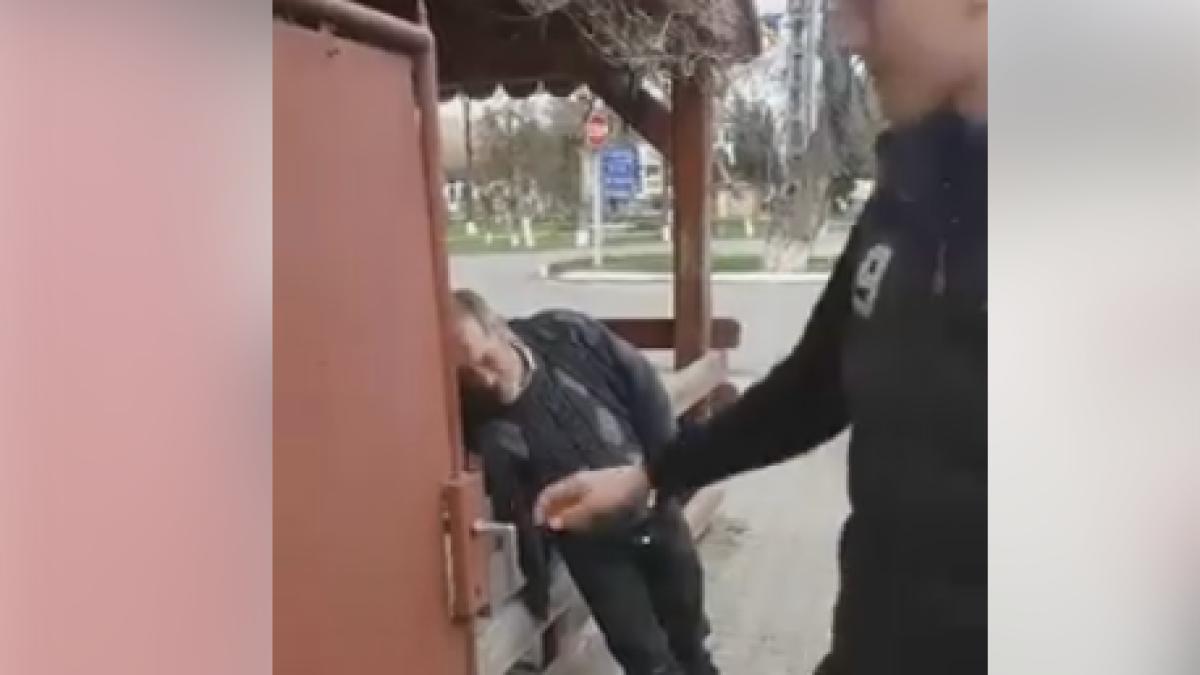 screen_shot_2016_11_04_at_08_42_02_77963900