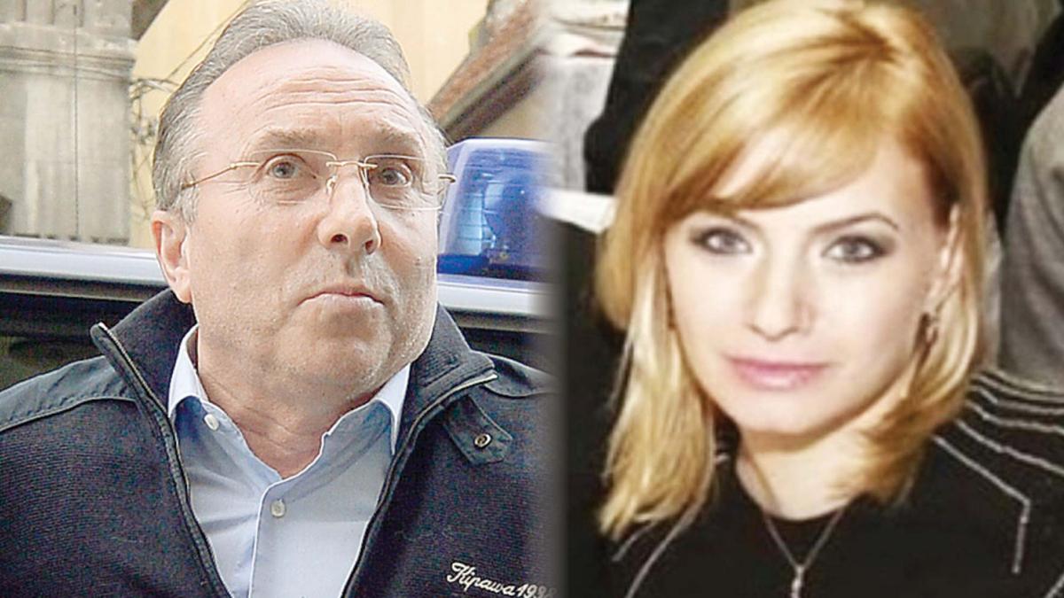 primar_amanta_77113600