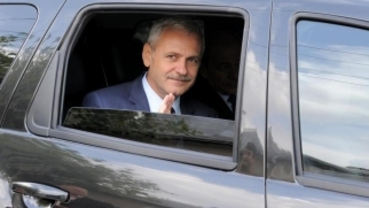 liviu_dragnea_95581900_62600500_47510700